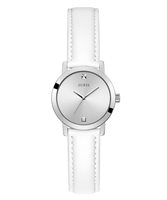 Reloj Guess Mujer in Acero GW0246L1 - GW0246L1